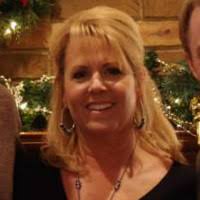 Lisa Broadbent Email & Phone Number