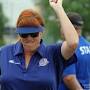Profile Picture of Covid-19 and minigolf - Vanette Block - Minigolfnews (@minigolfnews.com) on Google
