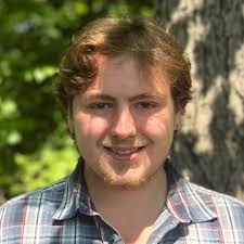 Fall 2023 Newsletter (revised)