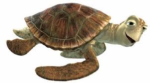Whoa Dude Mister Turtle Is My Father Crush Crush Finding Nemo Finding Nemo Characters Finding Nemo