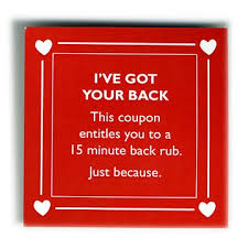 Sweet Ways To Say I Love You On Valentine S Day Diy Valentines Gifts Valentine Gifts Valentines