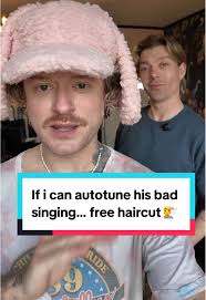 What Is Nash Hairstyle