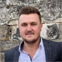 40+ "Podjaski" profiles