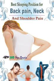 Pin On Home Remedies For Body Disease