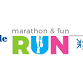 Wangaratta Marathon & Fun Runs event image