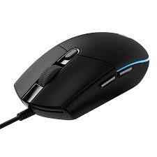 Check our logitech warranty here Logitech G203 Prodigy Rgb Wired Gaming Mouse Review Cheap Gaming Mouse Tech Review Advisor
