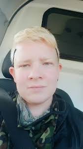 Angelica Lutz's Instagram, Twitter & Facebook