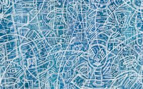 50 km de metro de medellin. Jung Hoseok Bts Kpoplat