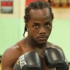 Carlos Caraballo vs. Mike Oliver, Colon vs. Puente