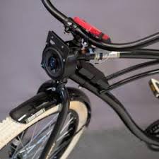 Check spelling or type a new query. Diy Bike Speaker Mount 3d Models Stlfinder