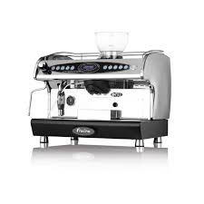 Jump into our guide to find the best coffee maker with grinder that money can buy this the benefits of having a coffee maker with a grinder in it are nearly endless. Bean To Cup Coffee Machines Prosumer Coffee Machines Coffee Beans Grinders