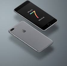 Free Iphone 7 Mockup Psd Downloadmockup Com Free Photoshop Mockup Psd Apple Iphone7 Mockup Psd Free Photoshop Mockups Iphone