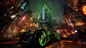 Wallpaper satu warna kendaraan nikon porsche 911 mobil wallpaper kendaraan darat mobil sport desain otomotif. Batman Arkham Knight 4k Wallpapers Top Free Batman Arkham Knight 4k Backgrounds Wallpaperaccess