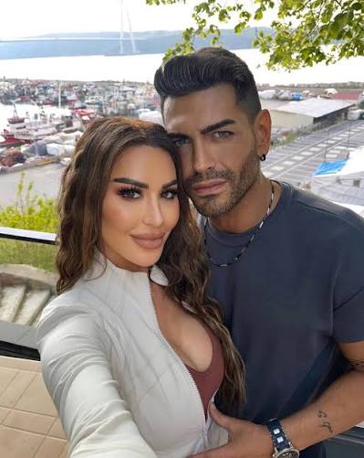 90 Day Fiance: Kara, Paola & Thais React To Shekinah Accusing Production Of Creating  Division Among Cast! 👇👇