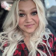 How to find a child given up for adoption in British Columbia, Canada?