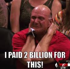 Utah jazz game 1 full extended highlights | 2021 nba playoffs. Gamethread 10 17 7pm Rematch Clippers Your Utah Jazz Jazzfanz Com