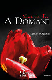 We did not find results for: A Domani Maura R Le Frasi Piu Belle Dei Libri Blog Frasi Recensioni Trame Citazioni Autori Consigli Per Gli Amanti Della Lettura