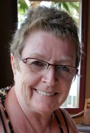 Obituary information for Sandra L. Trim