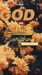 Previous article chill aesthetic wallpapers. Everything Beautiful Aesthetic Christian Christian God Inspiration Luvujesus Hd Mobile Wallpaper Peakpx