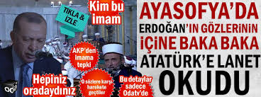 1964 yılında sivas yıldızeli'nde doğdu. Utfxqtuiiisqm