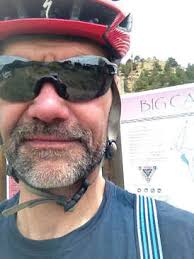 Stories from the Saddle