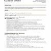 Dtdc business analyst resume template. Https Encrypted Tbn0 Gstatic Com Images Q Tbn And9gcsmgy9jy Drwxwdwtku1eoz9ozhsvky7oz73melo0dbe1jijcz3 Usqp Cau