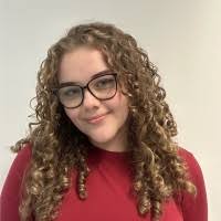 300+ "Emily Maria" profiles