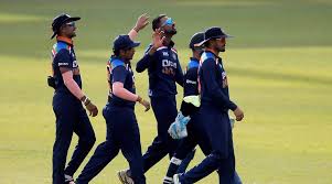 Jun 29, 2021 · india vs sri lanka: Ind Vs Sl Krunal Pandya Close Contacts To Miss Second T20i Sports News The Indian Express