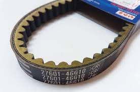 Maybe you would like to learn more about one of these? Pakai V Belt Ini Suzuki Nex Ii Semakin Enak Diajak Menanjak Gridoto Com