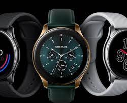 OnePlus Nord Watch: Affordable ...