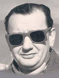 48 JAWORZNO_KAZEK KOPIA.indd