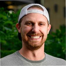 Ryan Goodrich Email & Phone Number