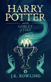 Consider harry and voldemort and rate each on the following continuum. Read Harry Potter And The Goblet Of Fire In English With Translation Anylang