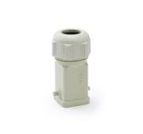 H3A.P-TE-2B-OTr30(D11-17) | High-Quality Rectangular ...