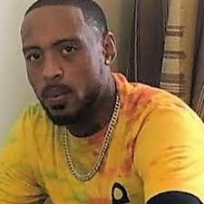 Fundraiser by Beverly Ware-Jackson : Help with Santee Jackson's funeral  expenses