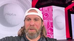 Jynelle Sass (she/her)