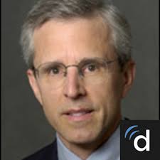 Have something nice to say about howard rubin? Dr Stephen C Rubin Md Philadelphia Pa Obstetrician Gynecologist Us News Doctors