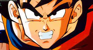 Check spelling or type a new query. Kamehameha Dragon Ball Z Gif Find On Gifer