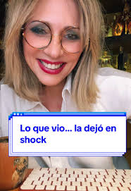 Decisiones inesperadas en el encuentro de Emilia