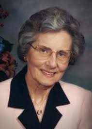 Most Recent Obituaries