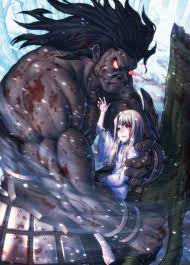 Chapter 12 last sunshine, first storm 14. Berserker Fate Stay Night Fanart Page 2 Zerochan Anime Image Board
