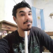 Foto pubblicata da Edna Liliana Ramirez (@lili.ana7080)