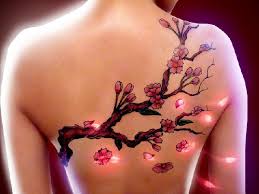 Every tattoo lover men or women love to have 3d tattoo designs. 30 Amazing 3d Tattoo Designs Best 3d Tattoo Pictures Gallery