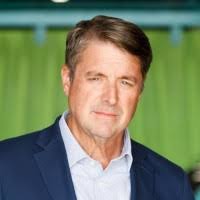 Jonathan Bohlander email address & phone number