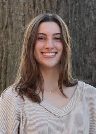 Lancaster, PA Financial Advisor Office