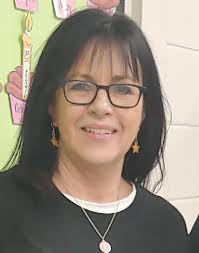 Suwannee, Hamilton & Lafayette County ONLY Special Events/Happenings