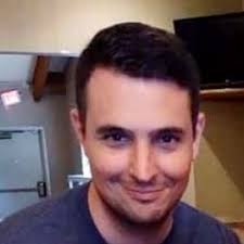 Vincent Colecchi, LSW