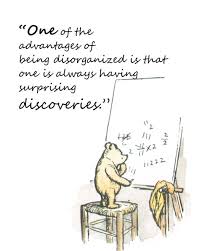 Whenever we're feeling down in the dumps like gloomy old eeyore, we tend to ruminate over the sweeter things in life and bask in some adorable quotes from the world of the hundred acre wood. Friendship Quotes Winnie The Pooh Quotes About Friendship