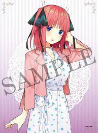 anime dziewczyny おしゃれまとめの人気アイデア pinterest santiago d 花嫁 イラスト 女の子イラスト 花嫁