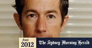 Decorated airman was a natural leader